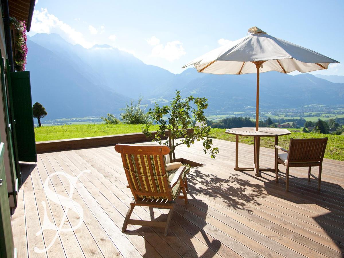 Stallerhof Hotel Golling an der Salzach Exterior photo