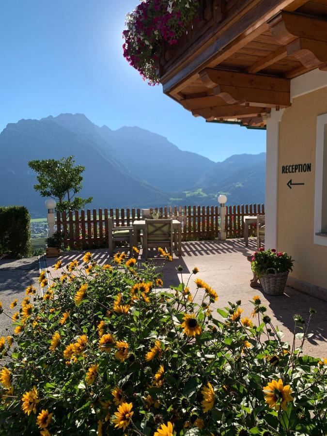 Stallerhof Hotel Golling an der Salzach Exterior photo