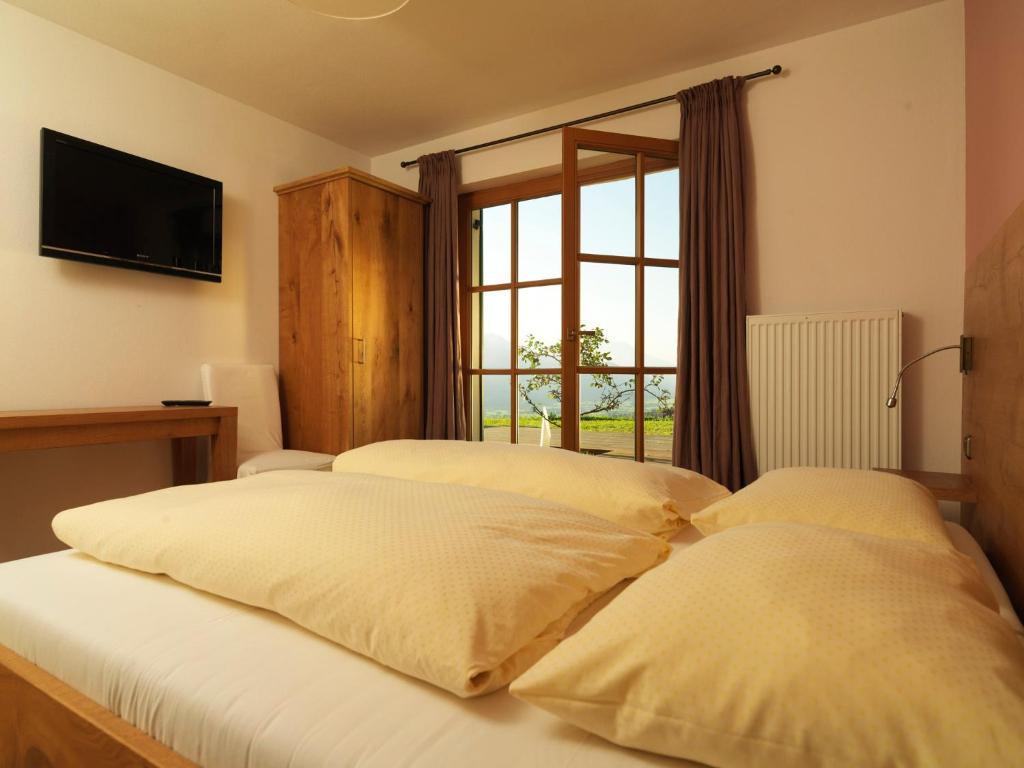 Stallerhof Hotel Golling an der Salzach Room photo