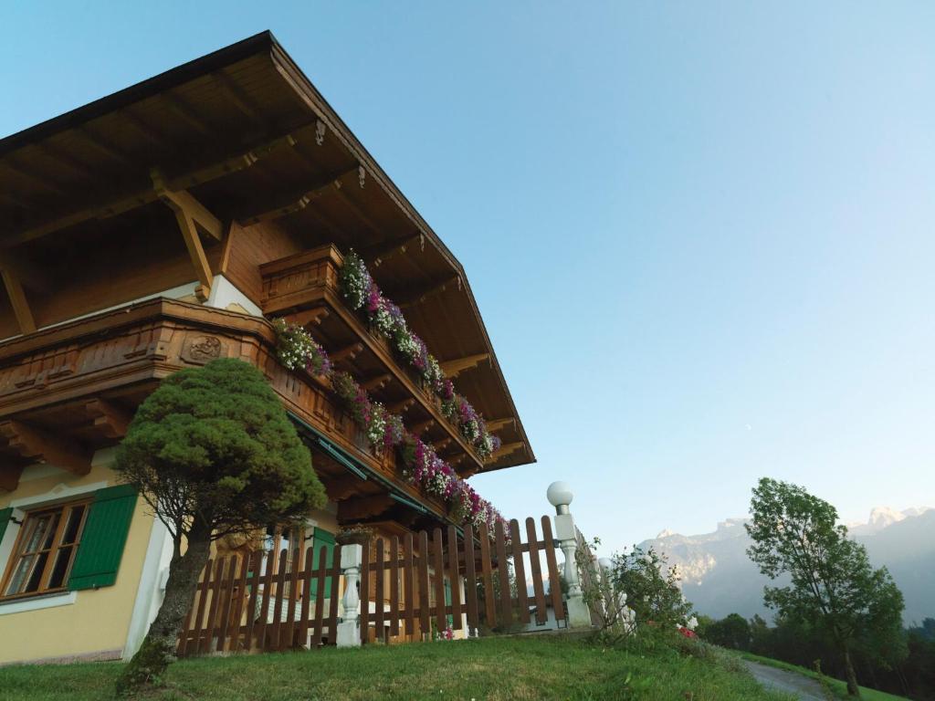 Stallerhof Hotel Golling an der Salzach Exterior photo